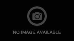 เย็ดแฟนคลับ หีไร้ขน หีเนียน หีเด้ง หีอูม หีอวบ นัดเย็ด จับเย็ด คลิปหลุดใหม่ คลิปหลุดเด็ด