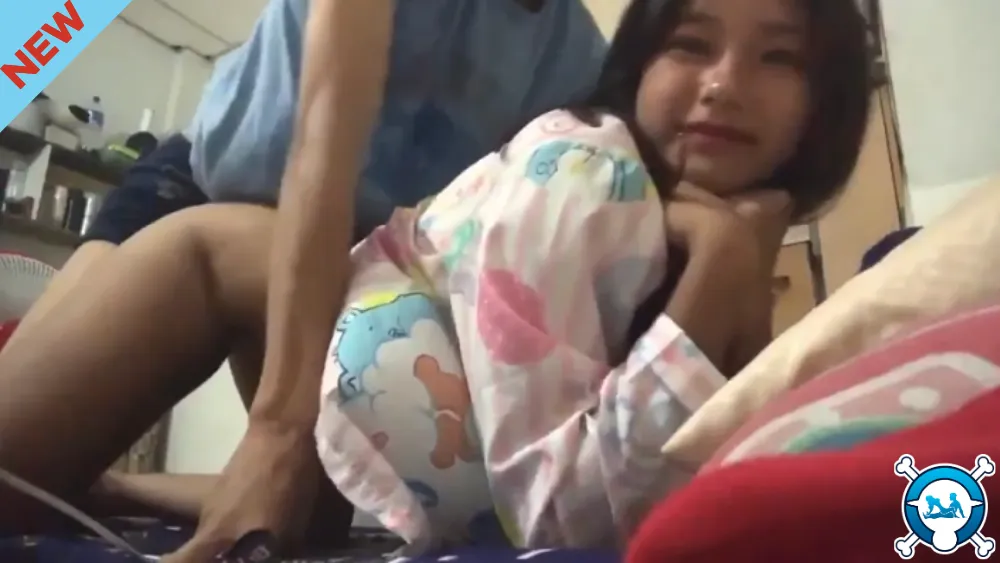 โดนเย็ด เสียว เย็ดหี เย็ด เงี่ยน วัยรุ่น น้ำแตก คาชุด ควย คลิปหลุดxxx