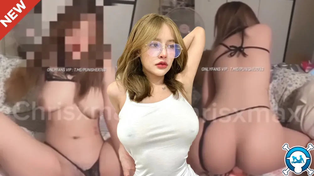 เสียวหี เสียว เบ็ดหี เงี่ยน เค้ก หีใหญ่ หี หลุดโอนลี่แฟน หลุดvk หลุด