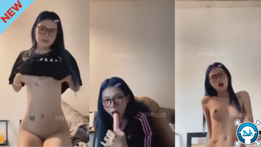 เสียวหี อมควย หีเนียน หีขาว หี สาวไทย สาวแว่น ร่อนเอว น้ำแตก น้ำเงี่ยน