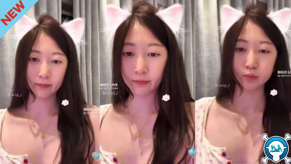 ไลฟ์สด เสียว หีน่าเย็ด หีขาว หลุดไทย หน้าสวย รูหี น้องหมวย ดูคลิปหลุด จุกนม