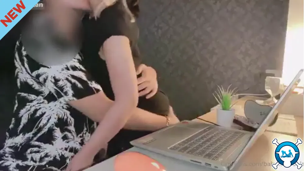 แตกใน เสียวหี เย็ดสด เย็ด อมควย หี สาวไทย สาวเงี่ยน สาวขี้เงี่ยน น้ำแตก