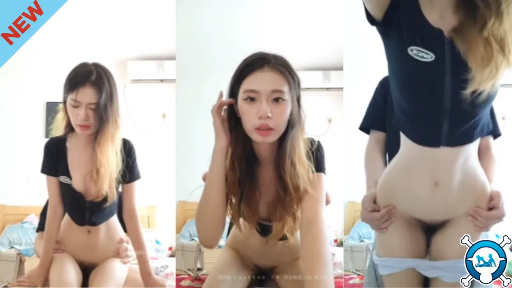 แตกใน เสียวหี เย็ดสาวไทย เย็ดสด เย็ด หุ่นดี หีสาวไทย หี หลุดทางบ้าน สาวไทย