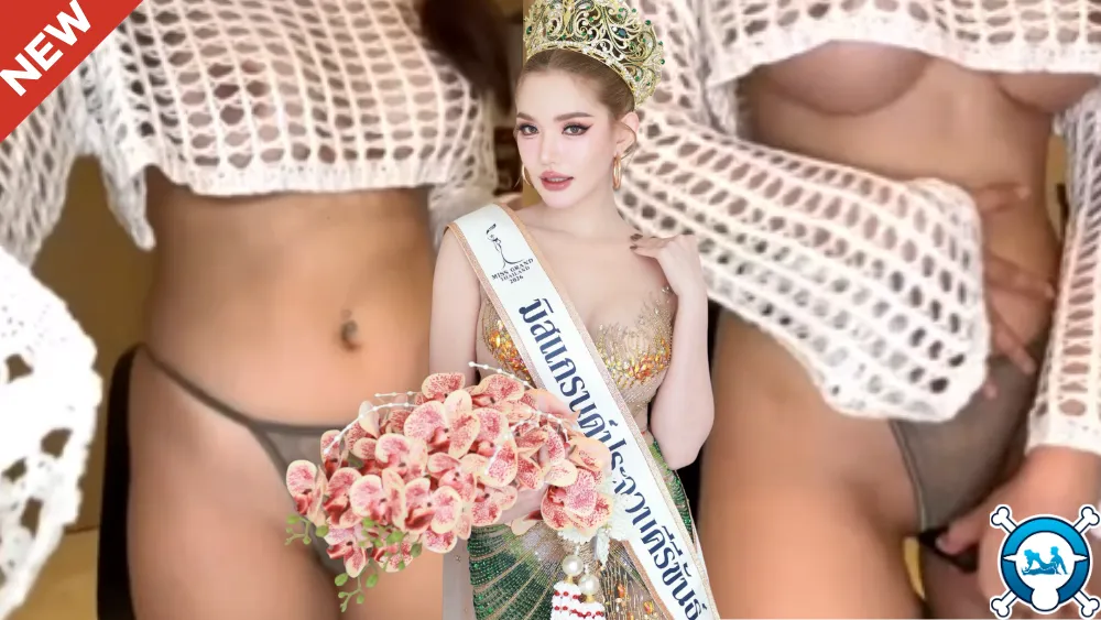 เย็ดสด เย็ด เบบี๋ สุพรรณี เบบี๋ มิสแกรนด์ เบบี๋ vk หีสวย หีชมพู หี หลุดไลฟ์สด หลุดวีเค