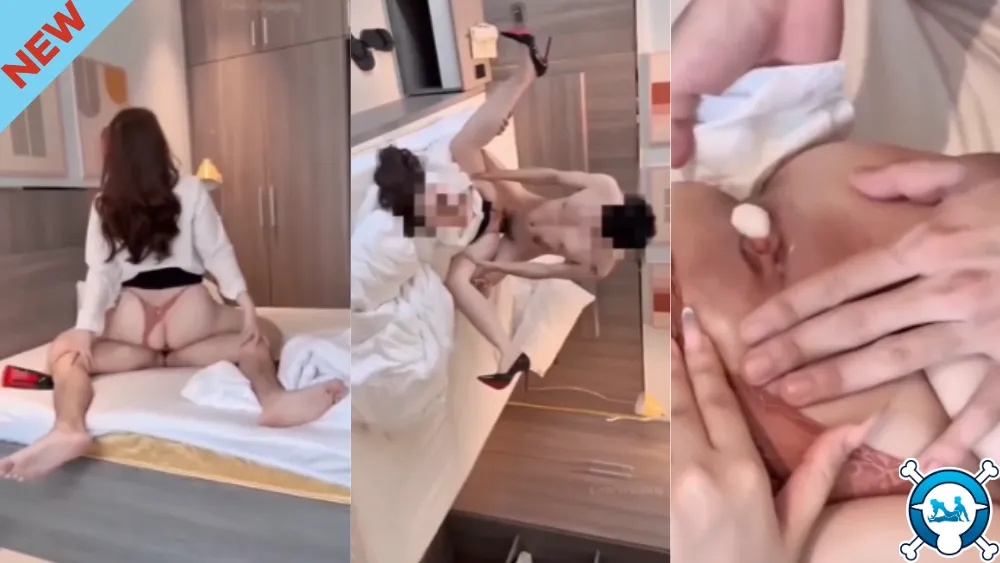 โยกเย็ด แตกใน แคมหี เสียวหี เย็ดสด เย็ด อมควย หีอวบ หีขาว หี