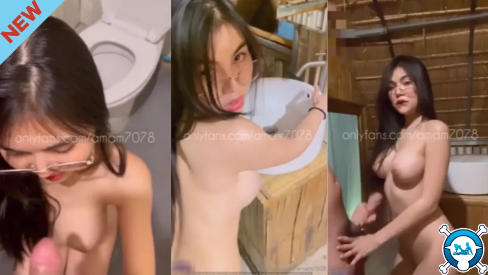 โยกเย็ด เสียวหี เย็ดสด เย็ด อมควย หี สาวไทยนมใหญ่ สาวไทย สาวแว่น สาวเงี่ยน