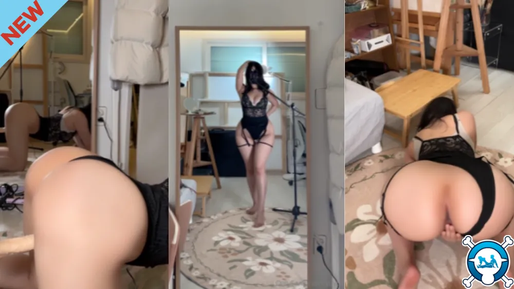 เย็ดสด เย็ด หีสวย หีชมพู หีกระตุก หี สาวอวบ ยั่วเย็ด น้ำเงี่ยน นมโต