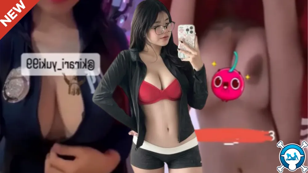 แตกใน เสียวหี เย็ดสาวแว่น เย็ดสด เย็ด หี หลุดสาวแว่น สาวไทยนมใหญ่ สาวไทย สาวแว่น18+