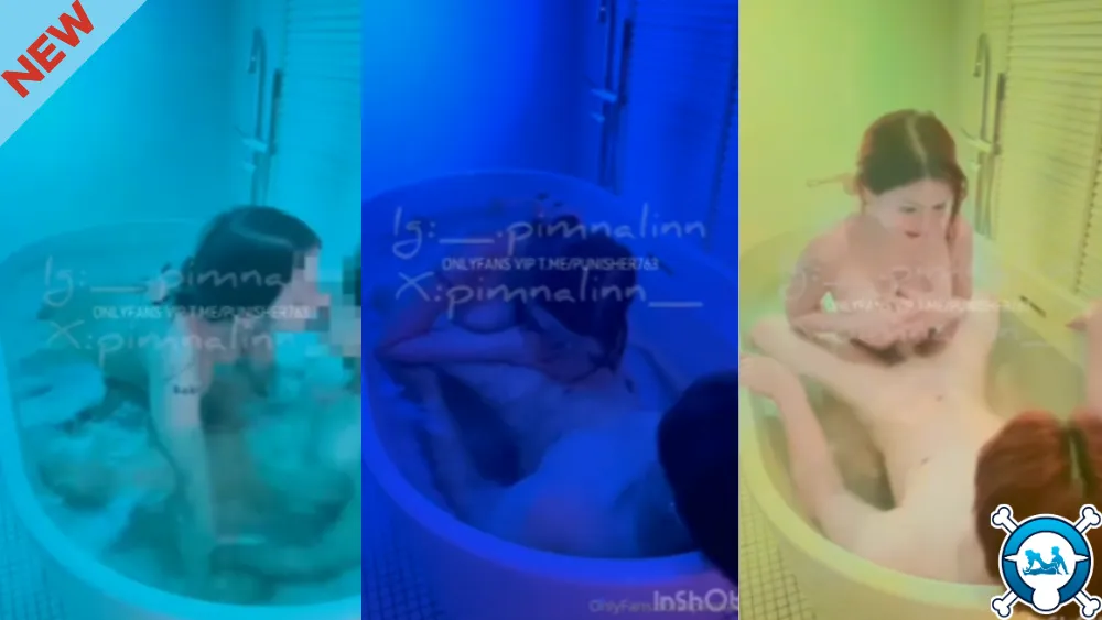 แตกใน เสียวหี เย็ดสด เย็ดร่องนม เย็ด เมจิก ห้องน้ำ หี น้ำแตก นมใหญ่