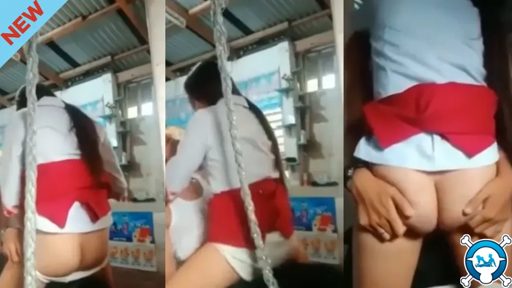 เย็ดสาวลาว เย็ดสด เย็ดนักเรียน เย็ดคาชุด เย็ด อมควย หีไร้ขน หีอวบ หีสวย หลุดนักเรียน