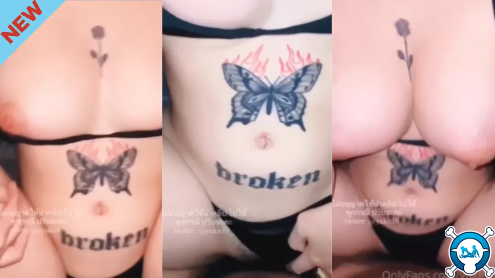 เสียวหี เย็ดสด เย็ด อมควย หีไร้ขน หีอวบ หีสวย หีชมพู หี หลุดยูกิ