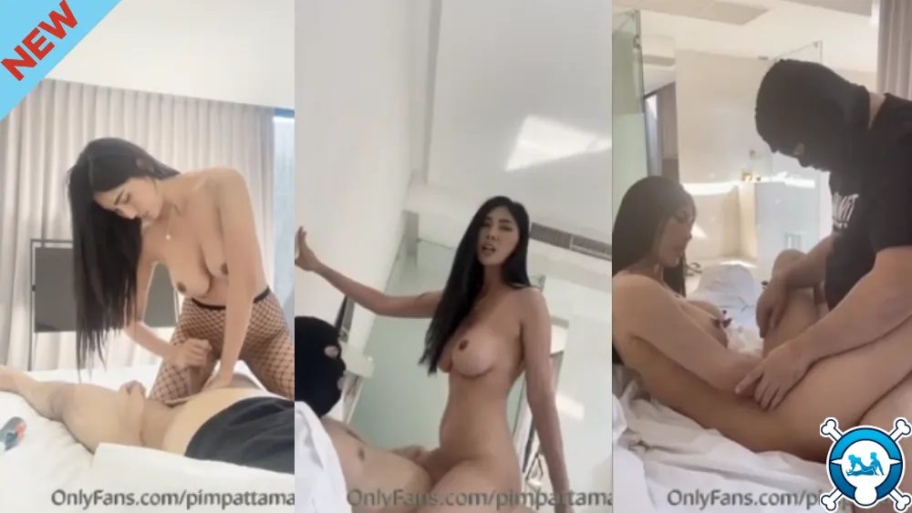 แตกใส่หน้า เนินนม เจ๊พิม อมควย หลุด สาวใหญ่ ร่องนม รับงานเย็ด นมใหญ่ นมเด้ง