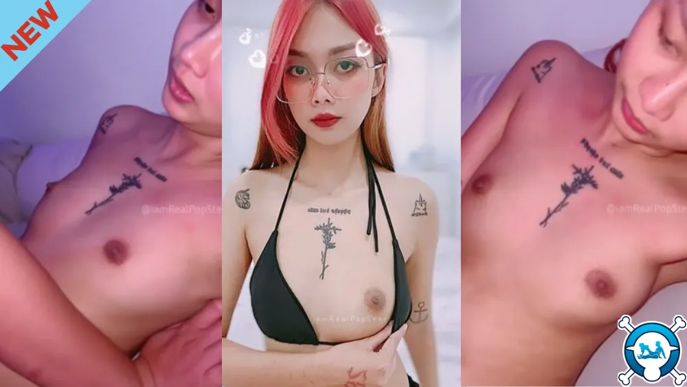 เย็ดสด เย็ด อมควย หีไร้ขน หีใหญ่ หีอวบ หีสวย หลุด หมอยดก สาวไทยนมใหญ่