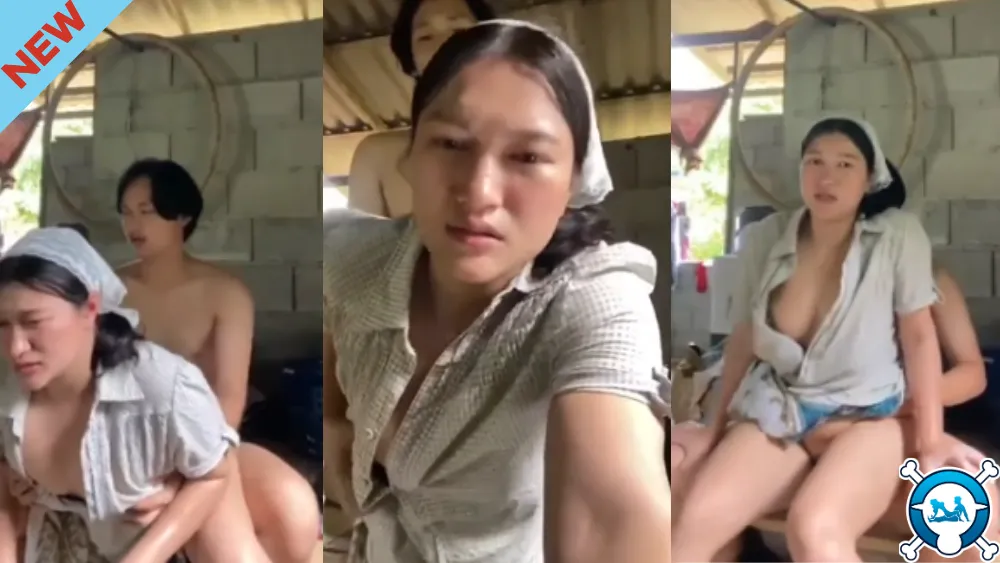 แตกใน เสียวหี เย็ดสด เย็ด อมควย หีไร้ขน หีอวบ หีสวย หี หลุด