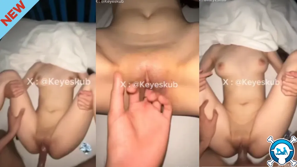 เสียว เย็ดสด เย็ด เบ็ดหี เงี่ยน หีเนียน หีสวย หีชมพู หี สาวไทยนมใหญ่