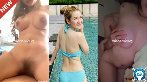 แพรน้อย เอาหี เอากัน เสียว เล่นชู้ เย็ดเมียหลวง เย็ดเมียน้อย เย็ดหัวเกรียน เย็ดทหาร เย็ด