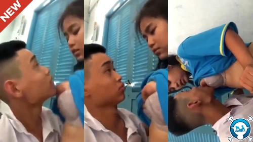 โดนเย็ด แอบเย็ด เอาหี เสียวหี เย็ดยับ เย็ดคาชุดนักเรียน หีเสียบควย หีบดควย หีนักเรียน หีขาว