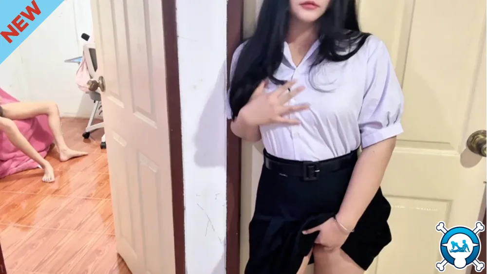 โม๊กควย เสียวควย เลียไข่ เงี่ยน อมควย หีน่าเย็ด หีนักเรียน หลุดไทย ช่วยตัวเอง ชักว่าว