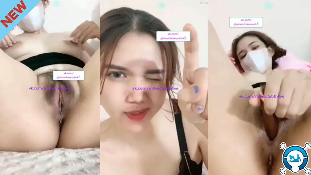 ไข่สั่น เสียว เบ็ดหี อ้อนเย็ด หีไทย หีแฉะ หีน่าเย็ด ยั่วควย น้องใยไหม นมใหญ่