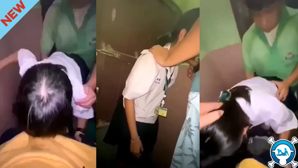 แตกคาปาก เย็ดในห้องน้ำ เย็ดหมู่ เย็ดสด เย็ดนักเรียน เด้าหี หีสด หลุดนักเรียนเทพศิรินทร์พุแค สวิงกิ้ง ยืนเย็ด