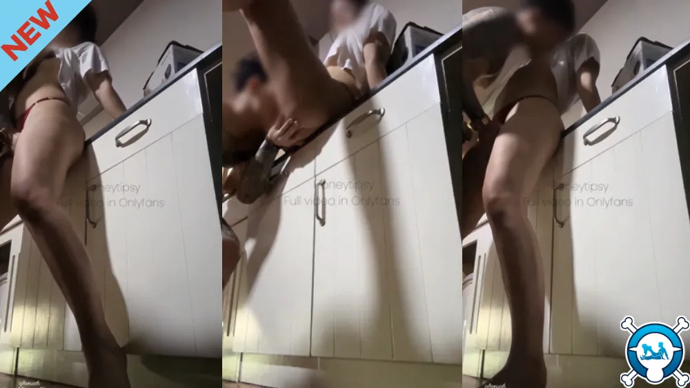 เลียหี อ้อนควย หีฟิน หีน่าเย็ด ล้วงหี น้ำเงี่ยน น้องน้ำผึ้ง นมใหญ่ ดูคลิป18+ ชักควย