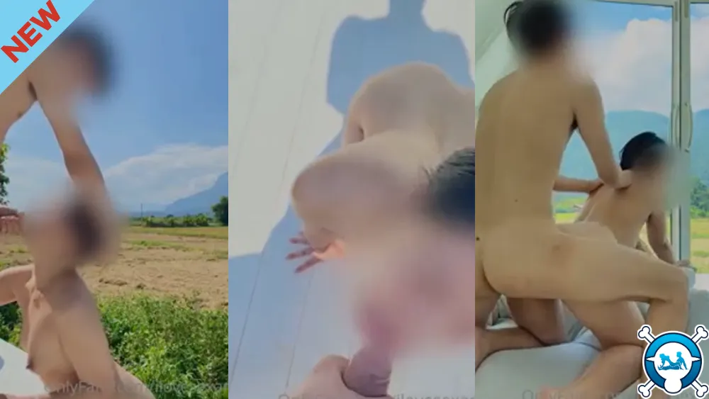 แตกใส่ตัว เอ้าท์ดอร์ เย็ดสด เย็ดท่าหมา อมควย หีฟิน น้ำควย น้องน้ำผึ้ง ดูคลิป18+ ซอยหี