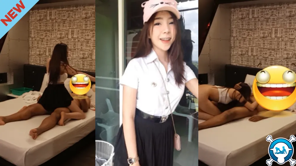 ไซด์ไลน์ โยกควย แอบถ่าย แตกนอก เสียวหี เย็ดนักศึกษา เย็ดคาชุด เปิดห้องเย็ด อมควย หีนักศึกษา