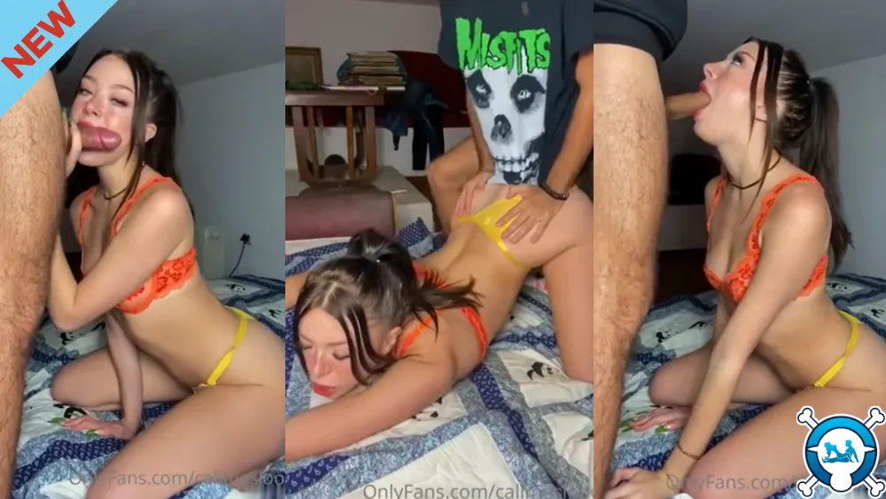 เย็ดสาวสวย เย็ดฝรั่ง เงี่ยนเย็ด หีเด้ง หีอูม หีอวบ หี18+ จับเย็ด คลิปหลุดใหม่ คลิปหลุดโอนลี่แฟน