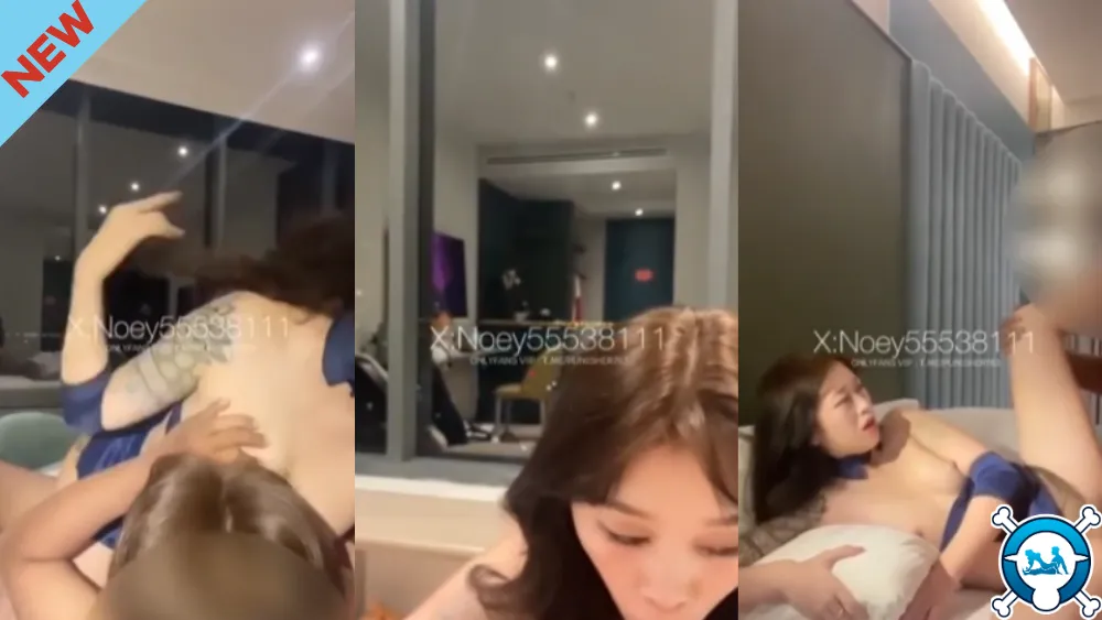 แทงหี แตกใน แตกนอก เอาหี เอากัน เสียว เย็ดแก้ขัด เย็ดหลายน้ำ เย็ดมัน เย็ดผู้หญิง