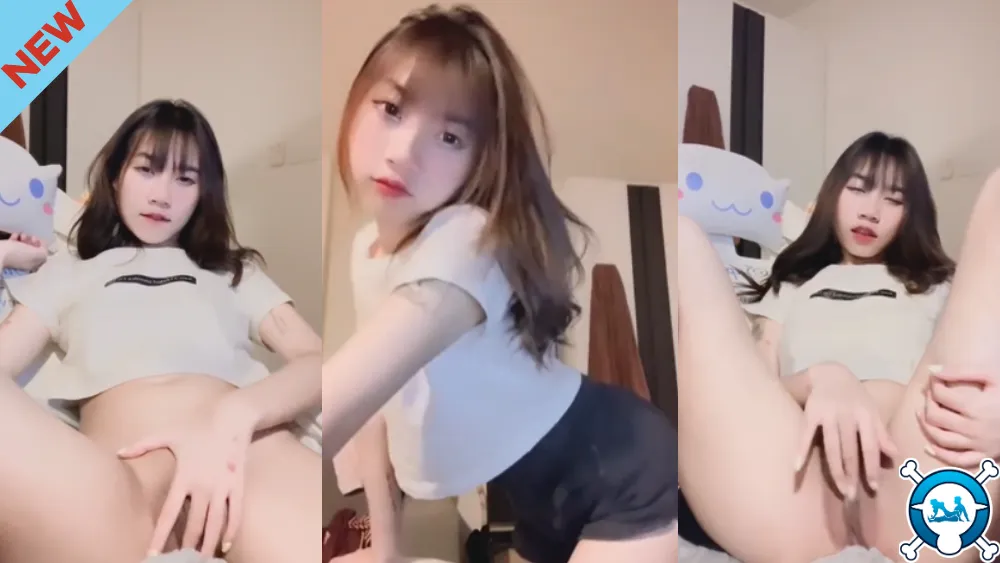 เบ็ดหี หีไทย หีเนียน บีบนม น้ำแตก น้ำเงี่ยน ติ้วหี ดูคลิปหลุด ช่วยตัวเอง คันหี