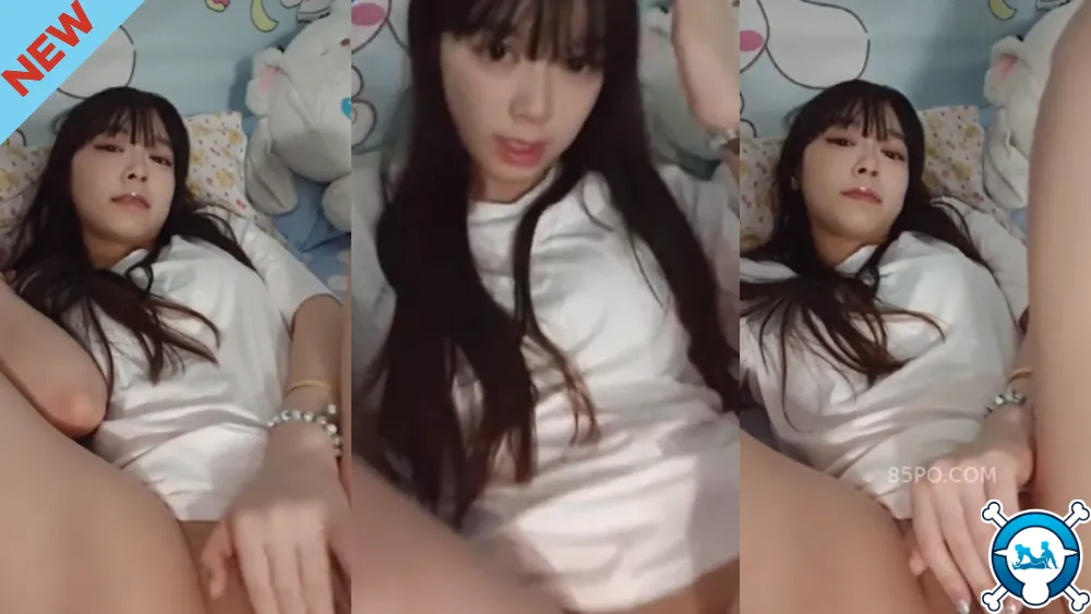 เสียวหี เม็ดแตด เบ็ดหี หีสาวสวย หีญี่ปุ่น สาวน่าเย็ด ยั่วควย น้ำเงี่ยน ติ้วหี คันหี