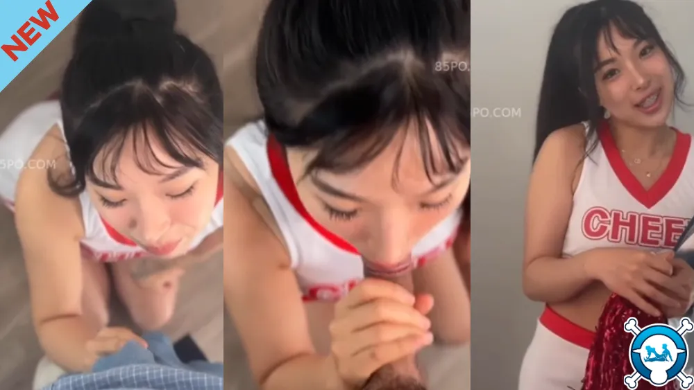 เย็ดสาวเกาหลี เย็ดยับ เงี่ยนเย็ด อมควย หีเนียน หีอวบ น้ำแตก คลิปหลุดเกาหลี คลิปหลุดออนไลน์ คลิปหลุด2026