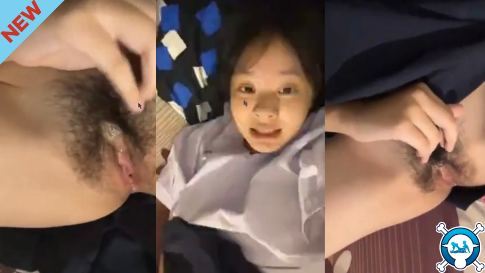 เงี่ยน เกี่ยวเบ็ด หีเคียว หีขาว สาวน่าเย็ด ยั่วควย ติ้วหี ดูคลิปหลุด คอลเสียว คลิปเสียว