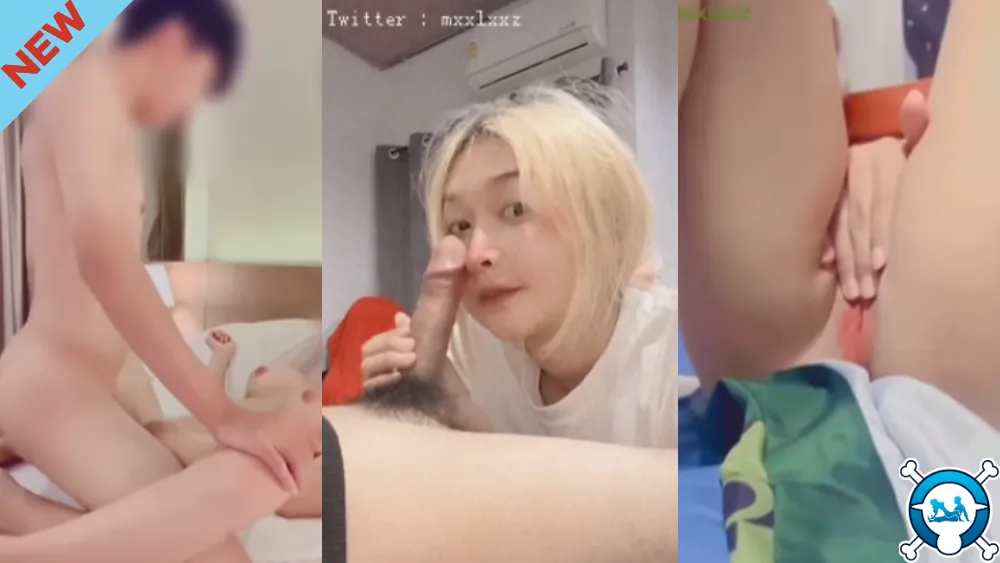 แทงหี เย็ดไม่พัก เย็ดมัน เด้าหี เงี่ยน หีหวาน หีสวย หีกระตุก หลุดไทย ฟินหี