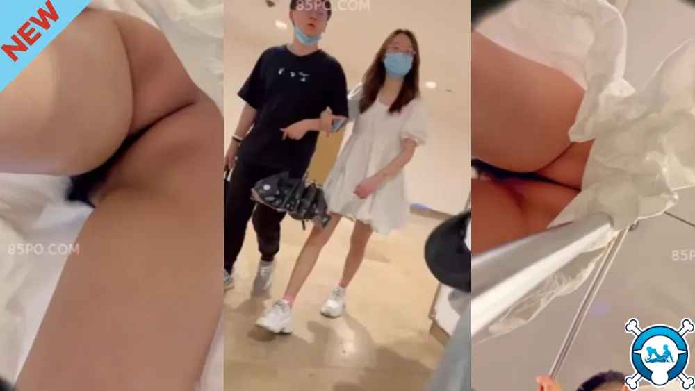 แอบถ่ายใต้กระโปรง แอบถ่าย เสียวหี เย็ดสด เย็ดมัน หีใหญ่ หมอยดก รูหี ฟินหี น่าเย็ด