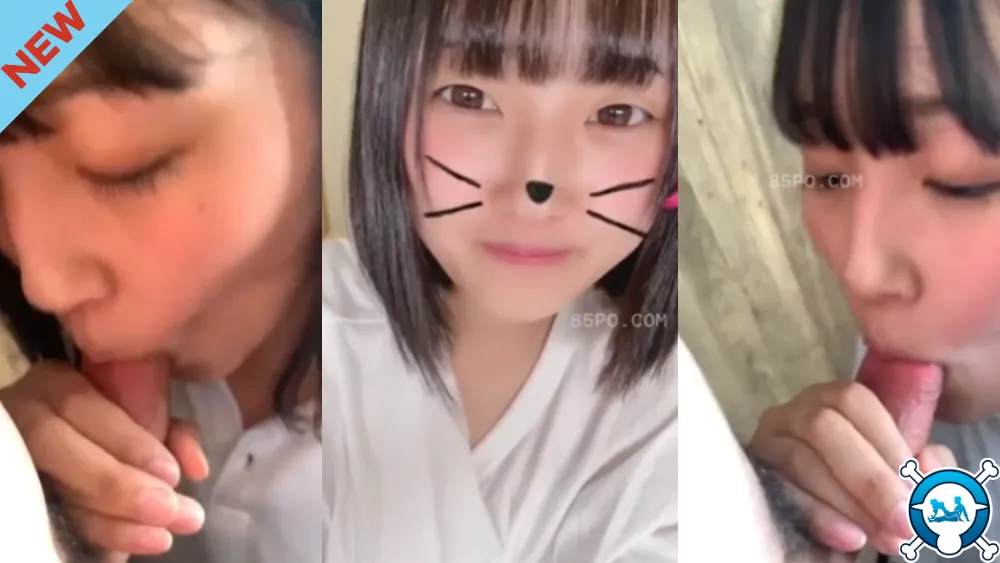 โม๊กควย เสียวหี เลียไข่ เลียควย เย็ดมัน ฟินหี น้ำแตก ตอกหี ดูดไข่ ดูดควย