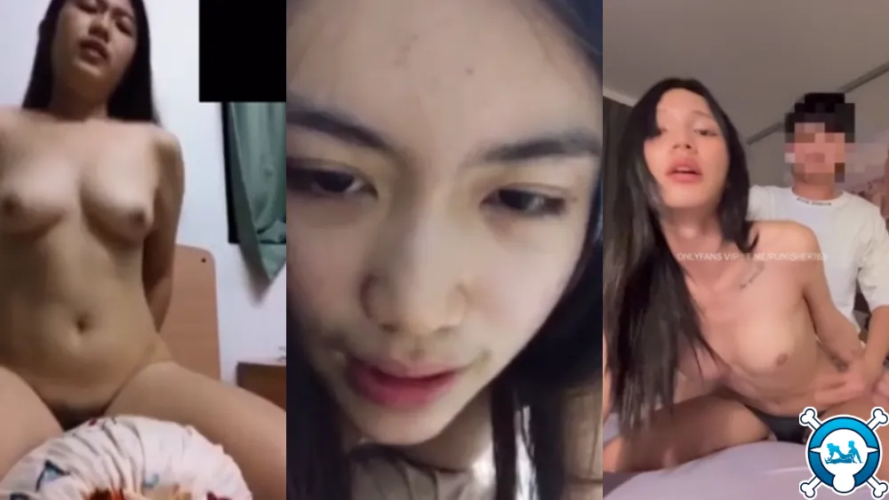 เย็ดหมอนข้าง เปิดกล้องเสียว หลุดไทย หลุดvk ฟินหี น้ำหีแตก น้ำควย นั่งเย็ด ตอกหี ชักว่าว