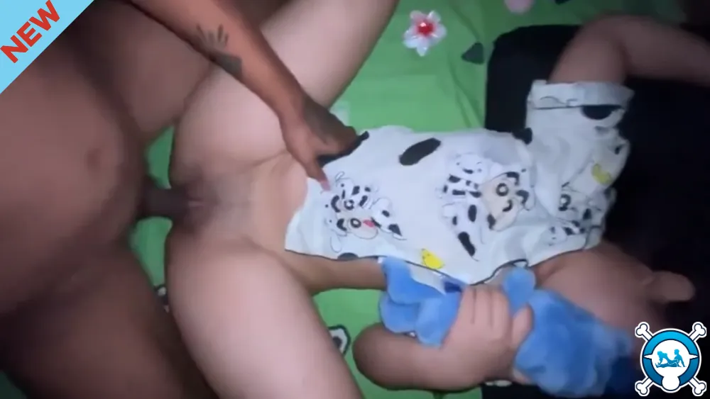 ไทย เสียวหี เย็ดตอนนอน เย็ด เงี่ยน หีแหก หีน่าเย็ด หลุดไทย หลุด ล่อหี