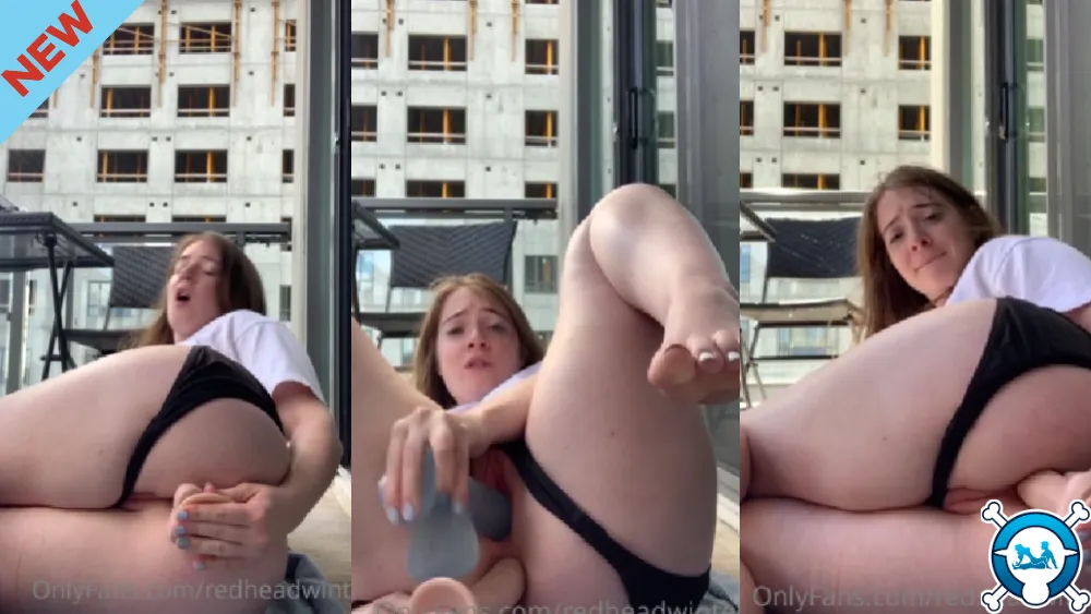 โยกเย็ด แหวกหี เบ็ดหี หีแหก หีสด หีขาว หลุดไทย หลุด รูหี ฟินหี