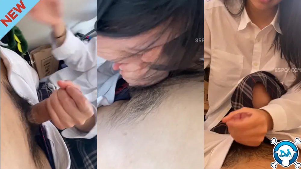 โม๊กคาชุดนักเรียน โม๊กควย แตกคามือ เปิดโรงแรมเสียว หีจีน น้ำควย ดูคลิปหลุด ชักว่าว คลิปหลุดอมควย คลิปหลุดนักเรียน