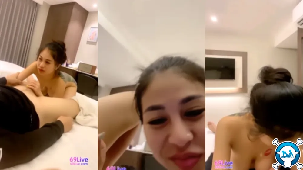 แตกใน เสียว เย็ดมั่ว ออยรอยจูบ หีออยรอยจูบ หีขาว หลุดกลุ่มลับ ล้างหี ฟินหี น้องออย