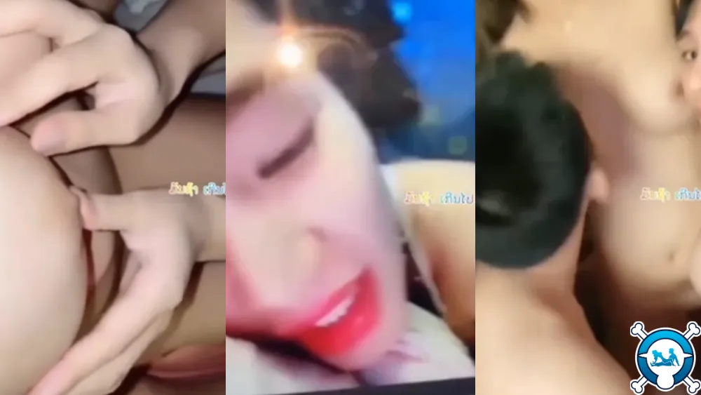 เอากัน เสียวหี เย็ดหี เด้าหี หีขาว สวิงกิ้ง รุมเย็ด น้องออดี้ ทรีซั่ม ตอกหี