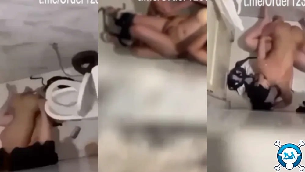 แอบถ่ายแก๊สโซลีน แอบถ่าย แก๊สโซลีนหาดใหญ่ แก๊สโซลีน xxx เย็ดในห้องน้ำ เย็ดหี เย็ดสาวสวย หีหีหี หลุดไทย หลุดแก๊สโซลีน