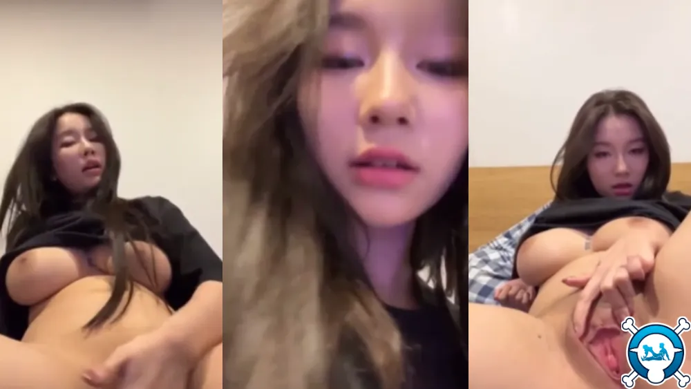 เอากัน เย็ดมัน เงี่ยน อมควย หีฉีก หีขาว หลุดไทย ฟินหี ติ้วหี ดูดควย