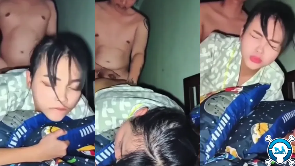 เย็ดมัน หีฉีก ล่อหี น้ำแตก ซอยหี จุกหี ควยเอาหี ควย คลิปหลุดไทย คลิปหลุดมาแรง