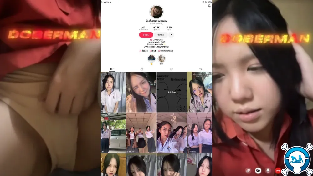 ไทย เย็ดไทย เงี่ยน หีอวบ หีนักเรียน ติ้วหี ตอกหี ดูคลิปหลุด ซอยหี ช่วยตัวเอง