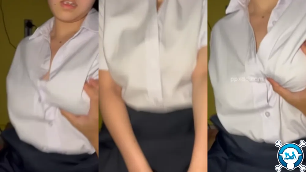 แทงหี เอากัน เสียวหี เย่อเย็ด เย็ดในห้อง เย็ดเช้า เย็ดสด เย็ดมัน เย็ดนักศึกษา เย็ดทุกวัน